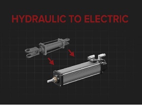 Hydraulic_to_electric